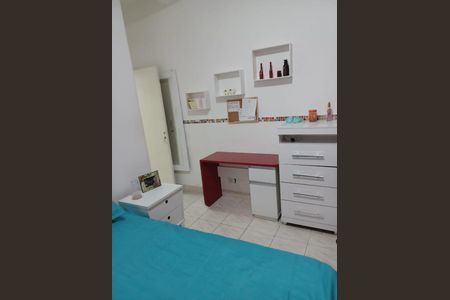 Apartamento à venda com 78m², 2 quartos e sem vaga