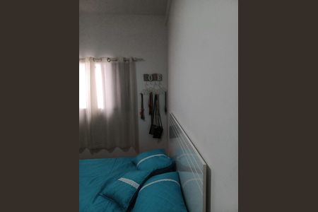 Apartamento à venda com 78m², 2 quartos e sem vaga