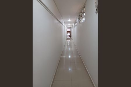 Apartamento à venda com 78m², 2 quartos e sem vaga