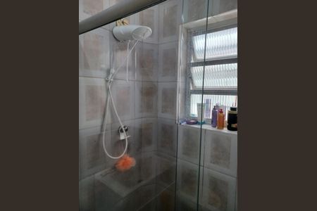 Apartamento à venda com 78m², 2 quartos e sem vaga