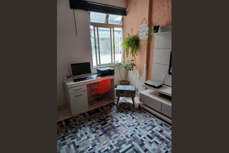 Apartamento à venda com 78m², 2 quartos e sem vaga