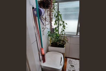 Apartamento à venda com 78m², 2 quartos e sem vaga