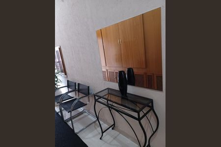 Apartamento à venda com 78m², 2 quartos e sem vaga