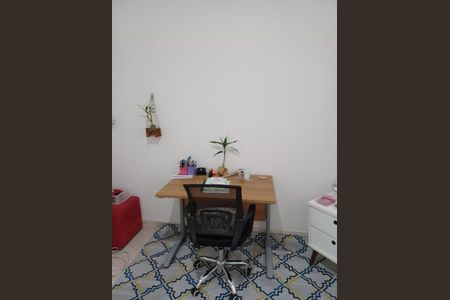 Apartamento à venda com 78m², 2 quartos e sem vaga