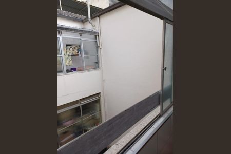 Apartamento à venda com 78m², 2 quartos e sem vaga