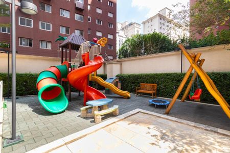 Apartamento à venda com 390m², 2 quartos e 6 vagas