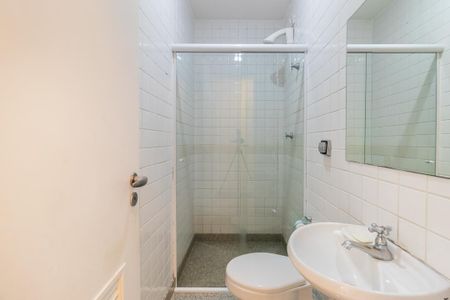 Apartamento à venda com 390m², 2 quartos e 6 vagas