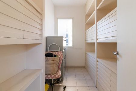 Apartamento à venda com 390m², 2 quartos e 6 vagas