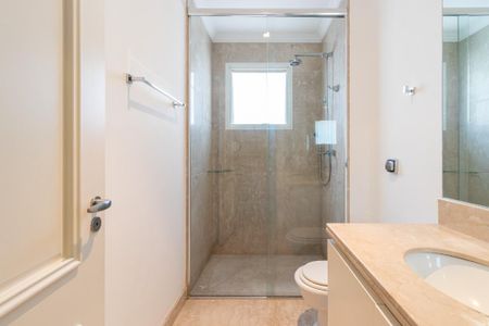 Apartamento à venda com 390m², 2 quartos e 6 vagas
