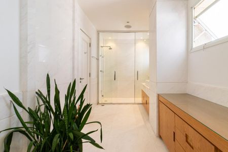 Apartamento à venda com 390m², 2 quartos e 6 vagas