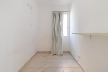 Apartamento à venda com 390m², 2 quartos e 6 vagas