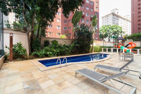 Apartamento à venda com 390m², 2 quartos e 6 vagas