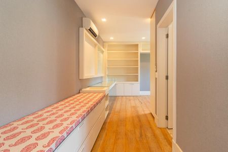 Apartamento à venda com 390m², 2 quartos e 6 vagas