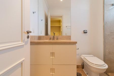 Apartamento à venda com 390m², 2 quartos e 6 vagas
