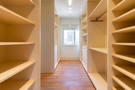 Apartamento à venda com 390m², 2 quartos e 6 vagas