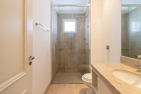Apartamento à venda com 390m², 2 quartos e 6 vagas