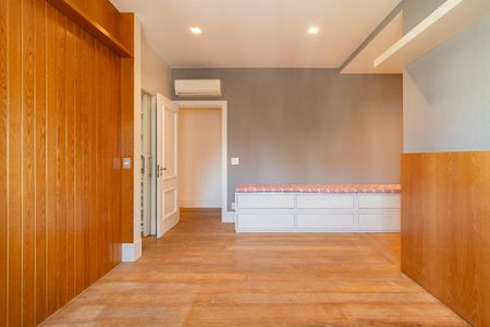 Apartamento à venda com 390m², 2 quartos e 6 vagas