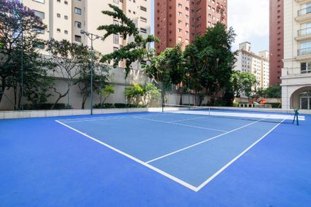 Apartamento à venda com 390m², 2 quartos e 6 vagas