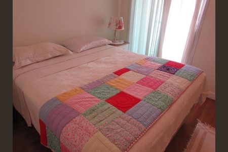 Apartamento à venda com 148m², 4 quartos e 3 vagas