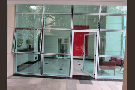 Apartamento à venda com 148m², 4 quartos e 3 vagas