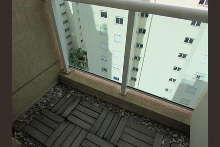 Apartamento à venda com 148m², 4 quartos e 3 vagas