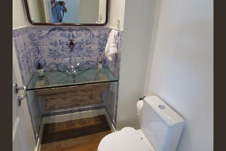 Apartamento à venda com 148m², 4 quartos e 3 vagas