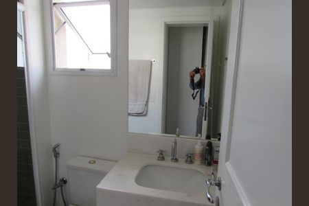 Apartamento à venda com 148m², 4 quartos e 3 vagas