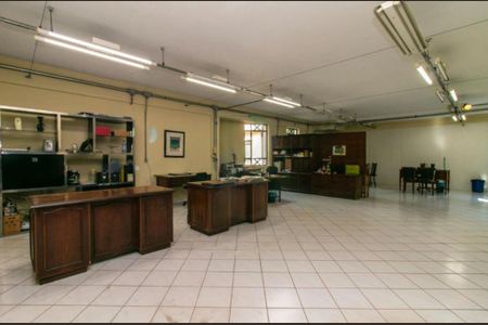 Casa à venda com 1022m², 4 quartos e 8 vagas