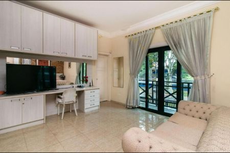 Casa à venda com 1022m², 4 quartos e 8 vagas