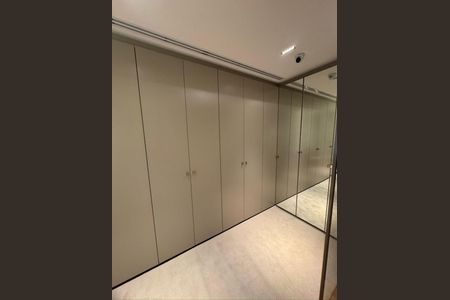 Apartamento à venda com 355m², 4 quartos e 4 vagas