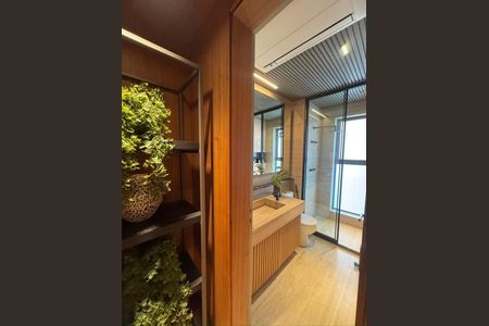 Apartamento à venda com 355m², 4 quartos e 4 vagas