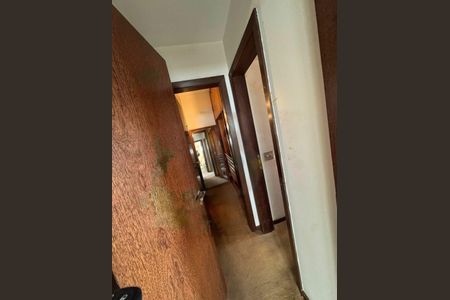 Apartamento à venda com 230m², 3 quartos e 3 vagas