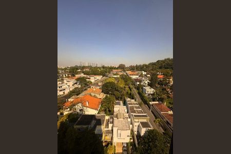 Apartamento à venda com 230m², 3 quartos e 3 vagas