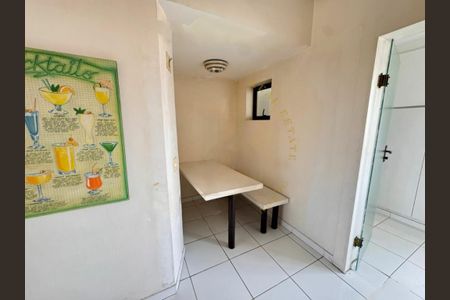 Apartamento à venda com 230m², 3 quartos e 3 vagas