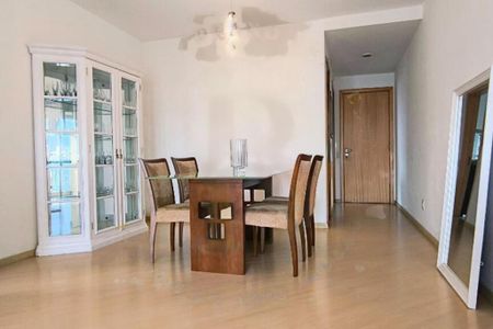 Apartamento à venda com 3 quartos, 105m² em Vila da Saúde, São Paulo