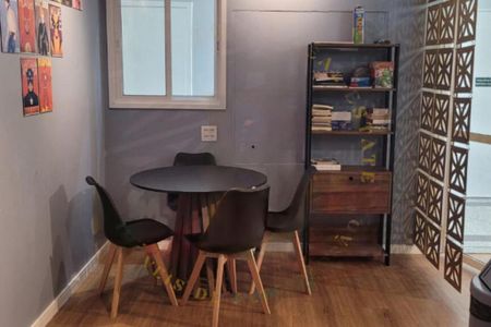 Apartamento à venda com 3 quartos, 105m² em Vila da Saúde, São Paulo