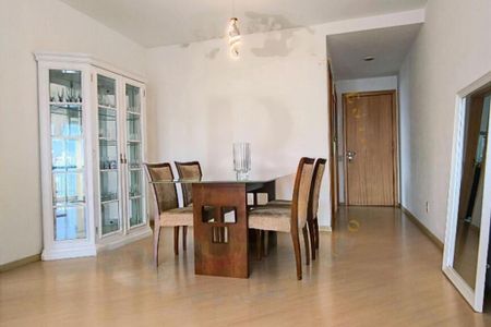 Apartamento à venda com 3 quartos, 105m² em Vila da Saúde, São Paulo