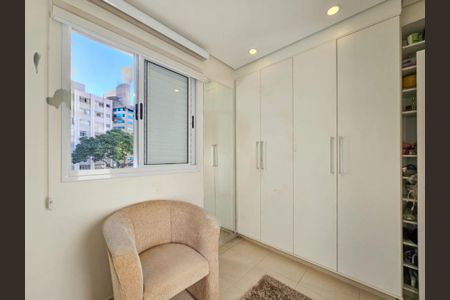 Apartamento à venda com 45m², 2 quartos e 1 vaga