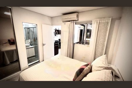 Casa à venda com 240m², 3 quartos e 2 vagas