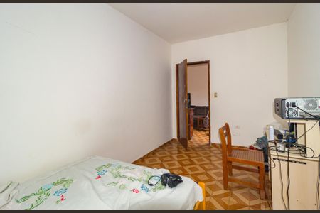 Casa à venda com 120m², 4 quartos e 2 vagas Casa à venda com 120m², 4 quartos e 2 vagasCasa 2 - Quarto 1