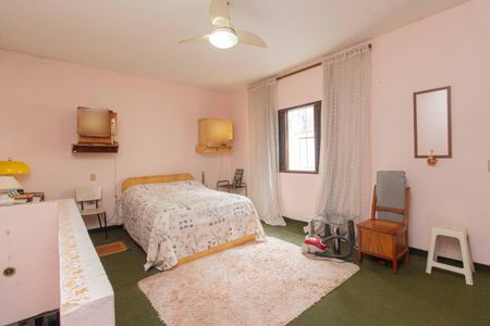 Casa à venda com 90m², 2 quartos e 1 vaga Casa à venda com 90m², 2 quartos e 1 vagaSuíte