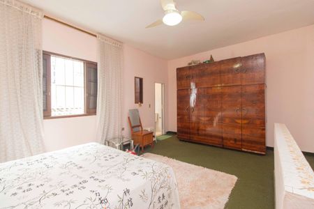 Casa à venda com 90m², 2 quartos e 1 vaga Casa à venda com 90m², 2 quartos e 1 vagaSuíte