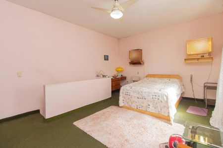 Casa à venda com 90m², 2 quartos e 1 vaga Casa à venda com 90m², 2 quartos e 1 vagaSuíte