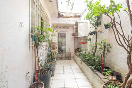 Casa à venda com 90m², 2 quartos e 1 vaga Casa à venda com 90m², 2 quartos e 1 vagaÁrea de Serviço e quintal