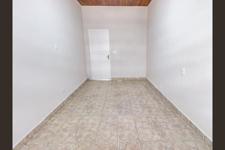 Casa à venda com 174m², 3 quartos e 3 vagas Casa à venda com 174m², 3 quartos e 3 vagasQuarto 1