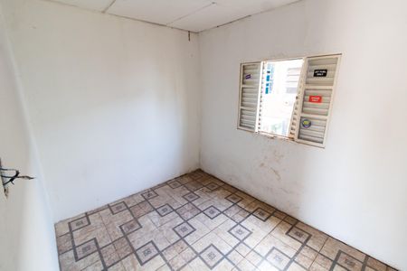 QUARTO 2 de casa para alugar com 3 quartos, 250m² em Vila 31 de Março, Campinas