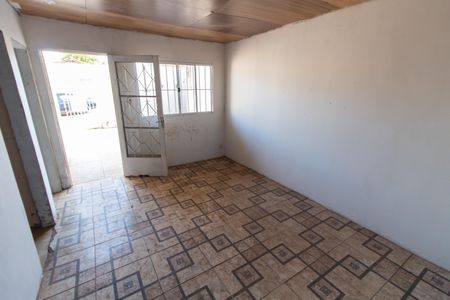 SALA de casa para alugar com 3 quartos, 250m² em Vila 31 de Março, Campinas