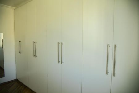 Apartamento à venda com 65m², 2 quartos e 1 vagaQuarto 2