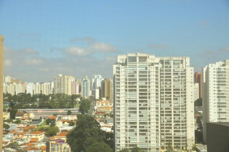 Apartamento à venda com 65m², 2 quartos e 1 vagaVista