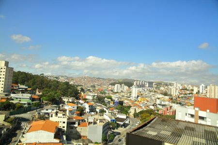 Apartamento à venda com 65m², 2 quartos e 1 vagaVista